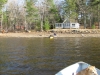img_1567__medium_