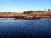 mouth_of_channel01