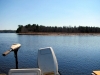 mouth_of_channel02