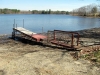 spring_2012_001__medium_