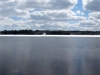 open_water_panorama1