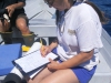 Kelsie_Monitoring