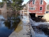 20190401_081029