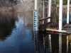 20190401_081528