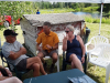20190714_151423