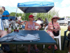 20190714_151544