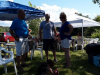 20190714_152503
