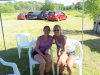 20190714_154402