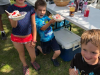 7-14-19-ice-cream-social