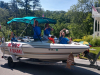 July-4-2019-1