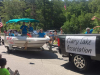 July-4-2019-2