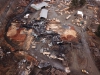 NCHunt_Fire-03-30-2019