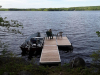 dock-2019