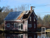 DSC_6868-Large