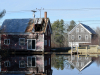 DSC_6870-Large