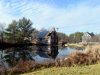 DSC_6872-Large
