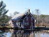 DSC_6875-Large