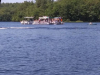 image000001-1