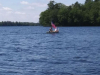 image000001