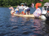 image000002