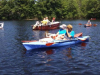 image000005-1