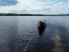 20210602_142858-Medium
