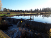 20211101_084141-Medium