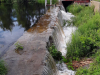 water-over-the-dam-7-10-2021_compressed