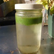 20220929_085046-Small