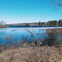 Ice-Out-3-29-2022-Large