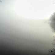 16-March-2024-campic3