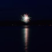 DSC_7430_compressed