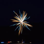 DSC_7442_compressed