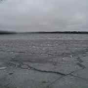 Ice-out-March-7-2024-campic