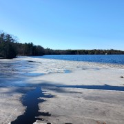 Last-ice-3-8-2024-20240308_142102