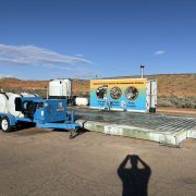 Utah-AIS-Station_IMG_1355-Large