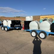 Utah-AIS-Station_IMG_1356-Large
