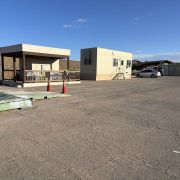 Utah-AIS-Station_IMG_1357-Large