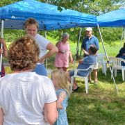 20250719_132809-Large