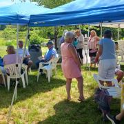 20250719_133019-Large