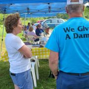 20250719_134926-Large