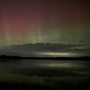 Aurora-steve-giamepetruzzi-Medium