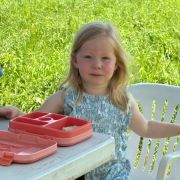 IMG_20250811_193150-Large