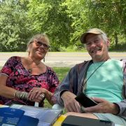 IMG_20250811_193237-Large