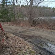 20260420_122154_compressed