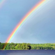 IMG_20260628_194839-Medium