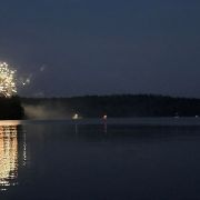 fireworks1