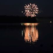 fireworks2