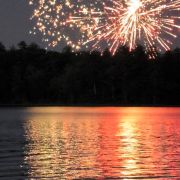 fireworks3