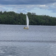 sailing-stevenz